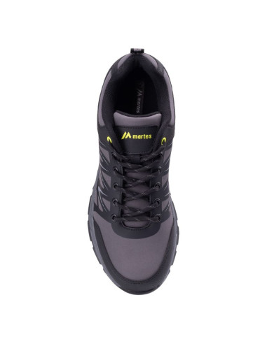 Męskie buty darida low