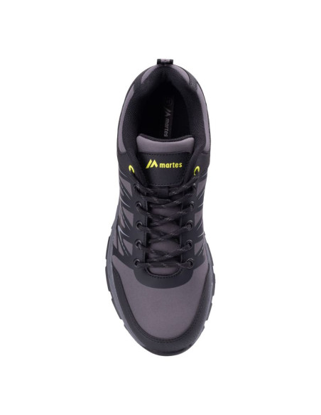 Męskie buty darida low