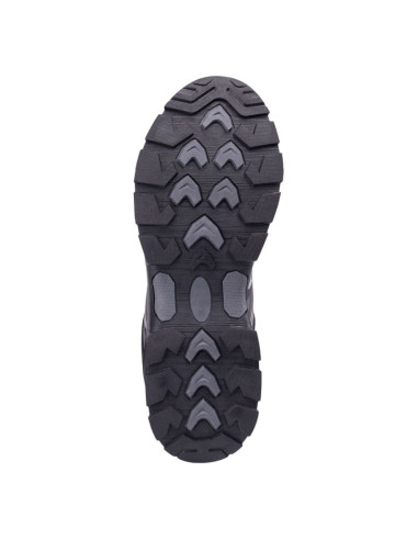 Męskie buty darida low