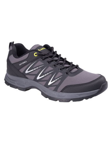 Męskie buty darida low