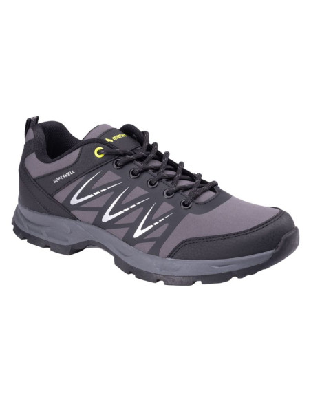Męskie buty darida low