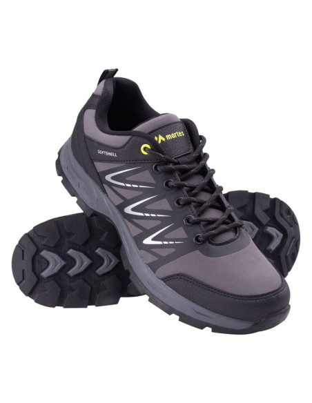 Męskie buty darida low