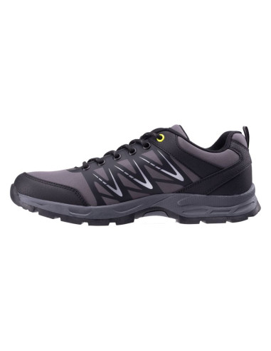 Męskie buty darida low