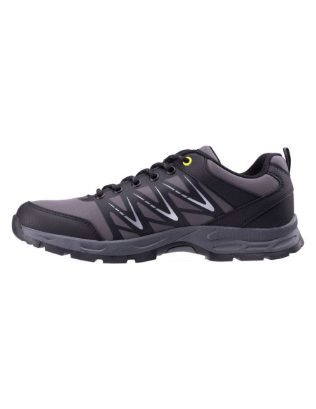 Męskie buty darida low