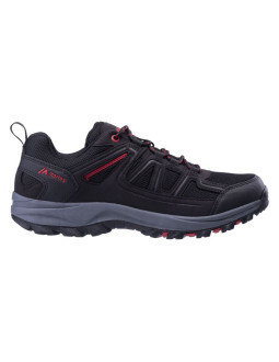 Męskie buty bacland low