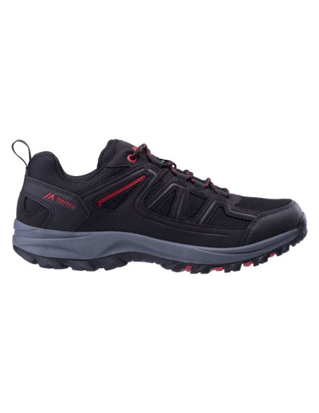 Męskie buty bacland low