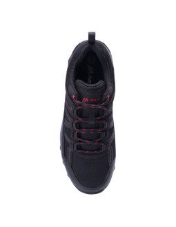 Męskie buty bacland low 2