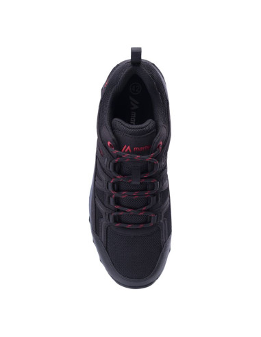 Męskie buty bacland low
