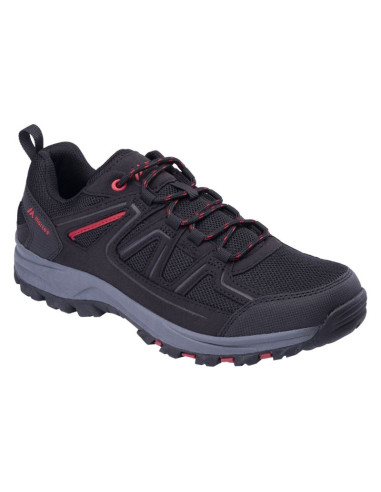 Męskie buty bacland low