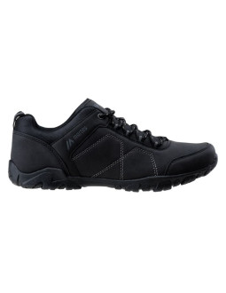 Męskie buty canel low