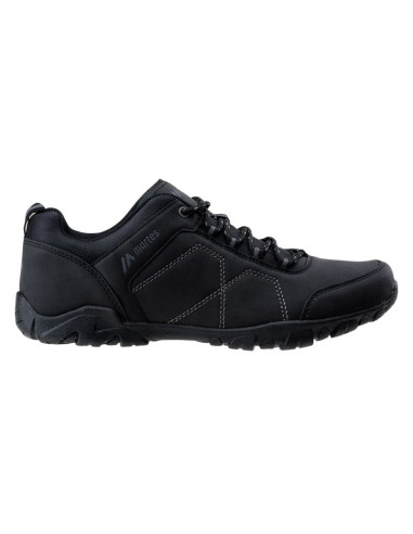 Męskie buty canel low