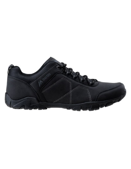 Męskie buty canel low