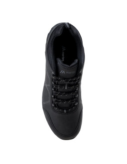 Męskie buty canel low 2