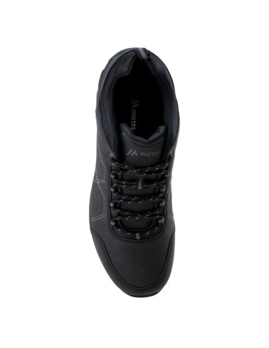Męskie buty canel low