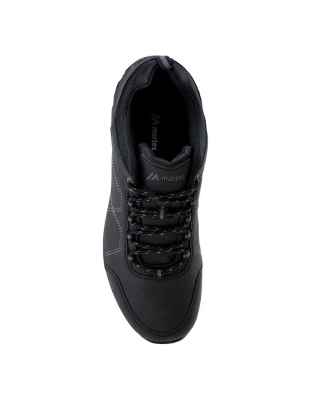 Męskie buty canel low
