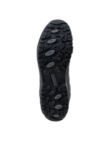 Męskie buty canel low