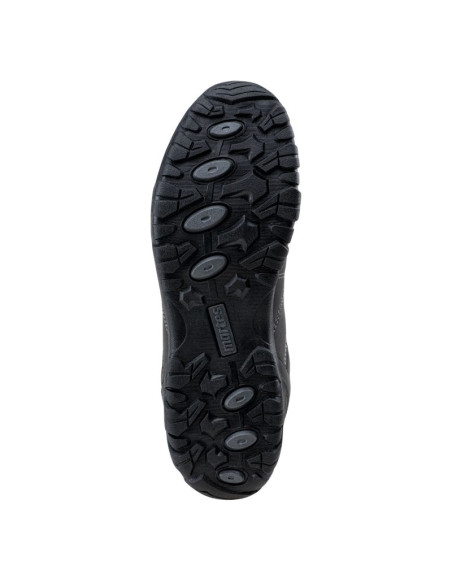 Męskie buty canel low