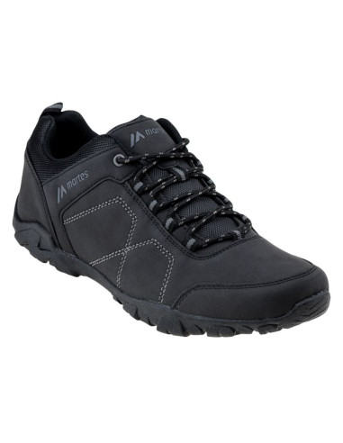 Męskie buty canel low
