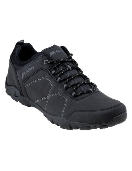 Męskie buty canel low