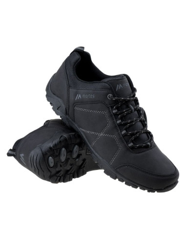 Męskie buty canel low