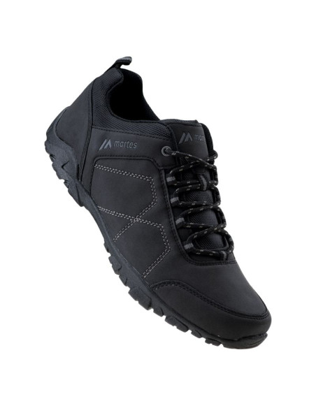 Męskie buty canel low