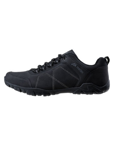 Męskie buty canel low