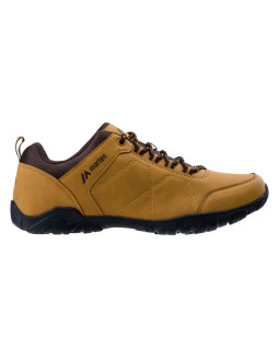 Męskie buty canel low