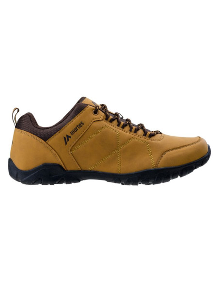 Męskie buty canel low