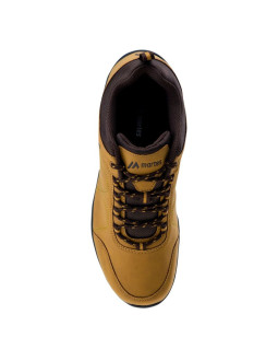 Męskie buty canel low 2