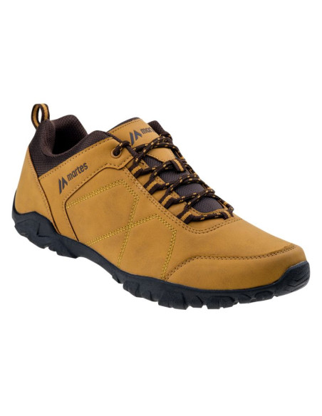 Męskie buty canel low