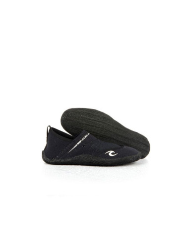 Buty neoprenowe rip curl mens reefwalker czarny