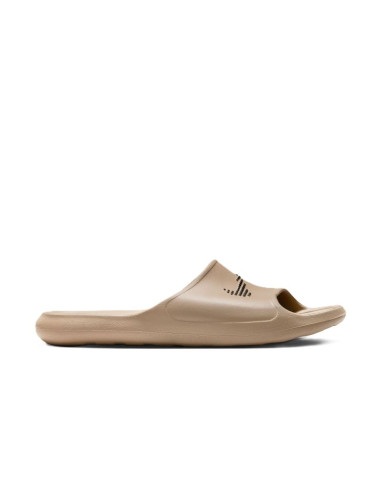 Klapki nike victori one cz5478-200