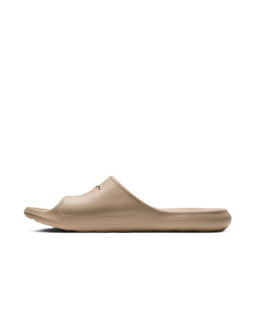 Klapki nike victori one cz5478-200 2