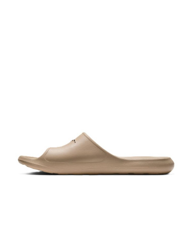 Klapki nike victori one cz5478-200
