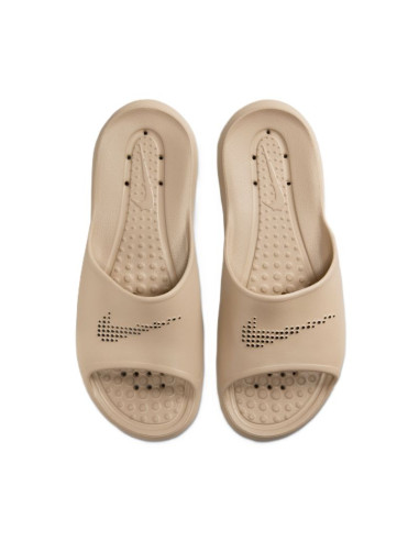 Klapki nike victori one cz5478-200