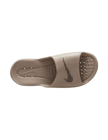Klapki nike victori one cz5478-200