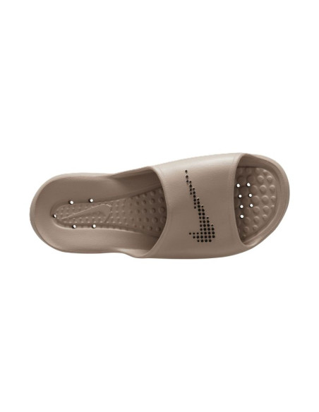 Klapki nike victori one cz5478-200