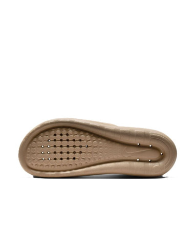 Klapki nike victori one cz5478-200