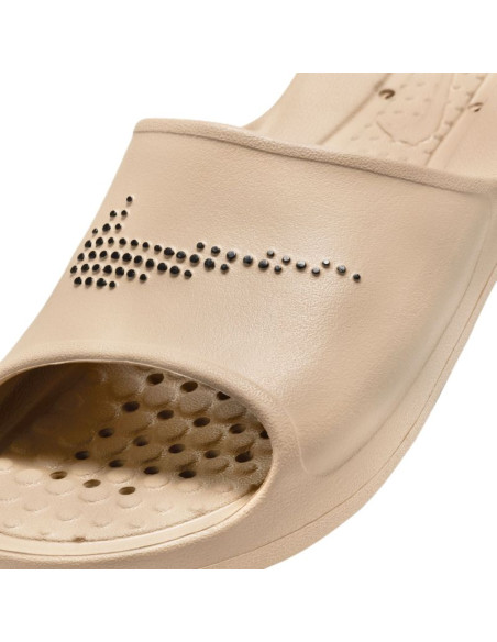 Klapki nike victori one cz5478-200