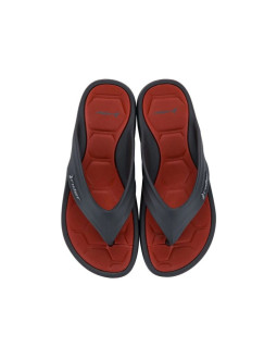 Rider buty klapki sportowe męskie japonki cape xviii wygodne laczki 2