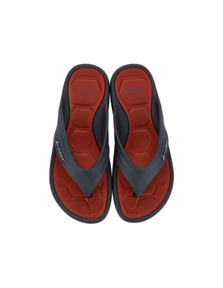 Rider buty klapki sportowe męskie japonki cape xviii wygodne laczki