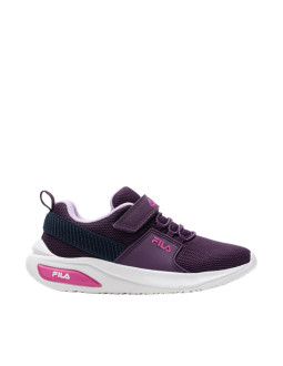Buty dla dzieci fila upspark velcro ffk0282 43368
