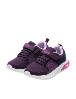 Buty dla dzieci fila upspark velcro ffk0282 43368 2