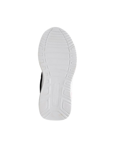 Buty dla dzieci fila upspark velcro ffk0282 43368