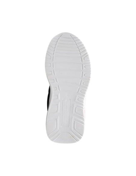 Buty dla dzieci fila upspark velcro ffk0282 43368