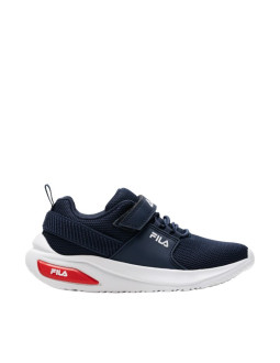 Buty dla dzieci fila upspark velcro ffk0282 53032