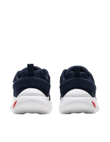Buty dla dzieci fila upspark velcro ffk0282 53032