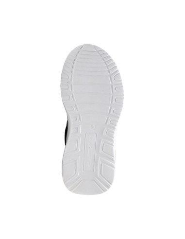 Buty dla dzieci fila upspark velcro ffk0282 53032