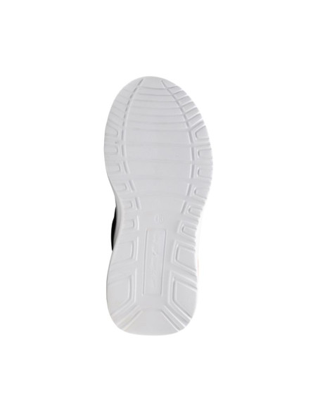 Buty dla dzieci fila upspark velcro ffk0282 53032