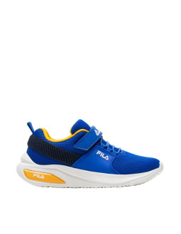 Buty dla dzieci fila upspark velcro ffk0282 53399
